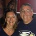Donna Durand Gubitoso - Facebook