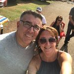 Donna Durand Gubitoso - @donnadurandgubitoso - Instagram