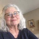 Donna Durand Ruiz - @donna_d.ruiz.7 - Instagram