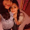 Donna Durand  - @don1302 - TikTok