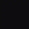 Donna durand - @kitty.1314 - TikTok