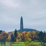 Donna Jim Durand - @durandjim - Instagram