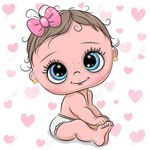 Donna Pitre Durand - @dmdurand - Instagram