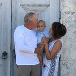 donnadurand - @donnadurand - Instagram