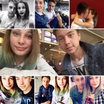 Donna Durr - @yoanndurr67 - Instagram