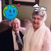 Donna Durr - Facebook