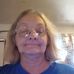 Donna Durr - Facebook