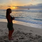 Donna Durr - @_ddonnaa - Instagram