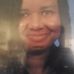 Donna Durr - Facebook