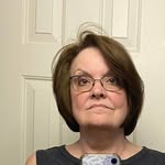 Donna Durr - @durr_donna - Instagram