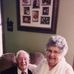Donna Durr - Facebook