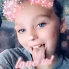 Donna Durr - @faithskeer5 - TikTok