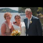 Donna Durr Arancio - @donna6501 - Instagram
