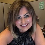 Donna Durr Richards - @donna_drichards - Instagram