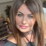Donna Durr Richards - @hairbydonnadrichards - Instagram