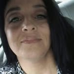 donna durrani - @durranidonna - Instagram