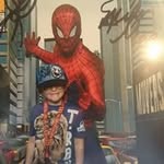 Donna Durrant - @durrantdonna - Instagram