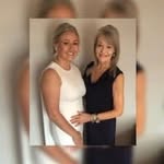 Donna Durrant - @donnadurrant1108 - Instagram