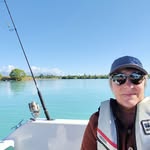 Donna Durrant - @donna.durrant.750 - Instagram