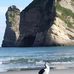 Donna Durrant - Facebook