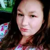 Donna Durrbeck - @donnadurrbeck - TikTok