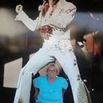 Donna Durrence - @donnadurrence - Instagram