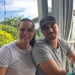 Donna Durrer - @donnadurrer_ - Instagram