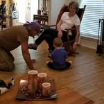 Donna Durrett - @donna.durrett.376 - Instagram