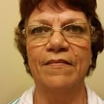 Donna Durrette - @durrettedonna - Instagram