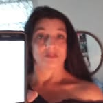 Donna M Durrani - @donnadurrani - Instagram