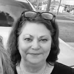 Donna NeSmith Durrence - @donnanesmithdurrence - Instagram