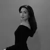 durrdonna - @durrdonna - TikTok