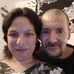Donna Dutka - Facebook