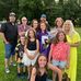 Donna Dutka Laliberte - Facebook