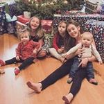 Donna Dutka Laliberte - @laldonna1 - Instagram