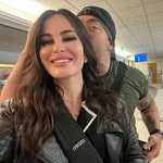 Donna Scali - @donna_duka_vl - Instagram