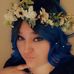 Donna Dotson - Facebook