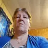 Donna Dotson - @donna.dotson71 - TikTok
