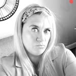 Donna Dutson - @donna.dutson.52 - Instagram