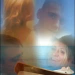 Donna Dutson - @dutsondonna10001 - Instagram