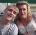 Donna Dutson - Facebook