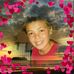 Donna Dutson - Facebook