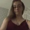 Donna Dutson - @donna.dutson - TikTok