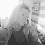 Donna Dutson - @dutsondonna - Instagram