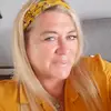 Donna Dutson - @donnadutson - TikTok