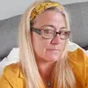Donna Marie - @donnadutson3 - TikTok