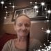 Donna Duvall - Facebook