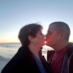 Donna Duvall - @donna.duvall.399 - Instagram