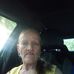 Donna Duvall - Facebook