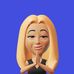 Donna Duvall - Facebook